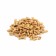 Titbit crispy pillows for cats, for brushing teeth, with duck meat, 60 g