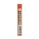 Pilot set of mechanical pencil with stiffs 0.5 mm and eraser