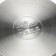 Pan, 2 l, d = 19 cm, h = 8 cm, metal cover, triple bottom, induction