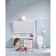 Furniture Puppet Smoland "Bathroom", one shell