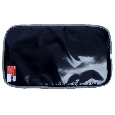 Leded -free Nika Kids Extreme, Printed-2