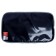 Leded -free Nika Kids Extreme, Printed
