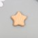 Busina for creativity tree "Asterisk" 2.8x2.8 cm