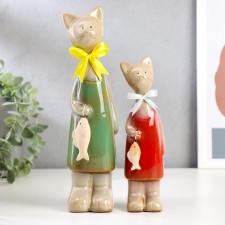 Souvenir Ceramics 