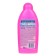 Manual car cleaning vehicles Vanish Gold, 450 ml
