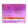 Carnosine 500 mg, 2 units. 30 tablets