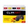 Compressor Car Clim Art CA-70LX2 LED, 70 l/min, bunk, battery from AKB