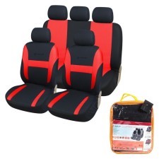 Universal seats 