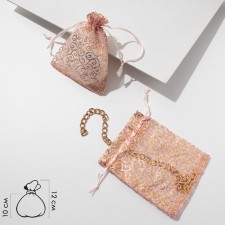 Gift bag 