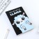 Diary A5, 96 sheets "ll-la-la-llama"