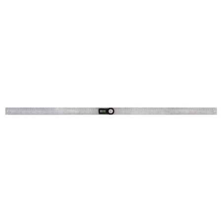 RGK A-50 angler 776110, 0-360 °, accuracy 0.3 °, 500 mm-1