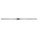 RGK A-50 angler 776110, 0-360 °, accuracy 0.3 °, 500 mm