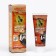 Body gel-balsam Muravyvit badger fat, 70 g