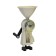 Grillo grain mill manual