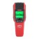 UNI -T 129340 wiring detector, for wood/wiring/metals, detection 38 - 76 mm