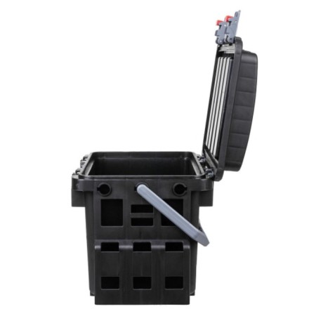 Trout box NISUS, 44 x 30 x 33 cm-11