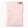 Pillowcase "Baby I" Baby Unicorn 40*60 cm, calico 125 g/m2, HL 100%