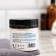 Milk for the bath "Bath Cleopatra" with Shimmer, white musk