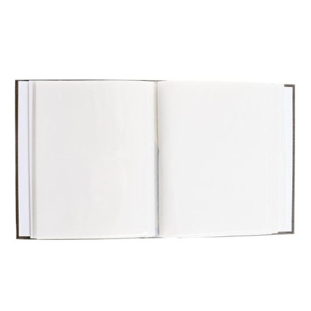 Photo album for 200 photos "Flowers"-5
