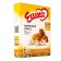 Fodge mixture "Eshka" for decorative rabbits, 450 g