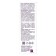 Naturonik drops "Master-Gorlo", 30 ml