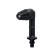 Steher's corner nozzle, for the G-180 pistol
