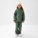 Children's costume KAFTAN, col. Olive, p 28 (86-92)