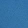Cover for binding A3, 230 g/m2, 100 sheets, cardboard, blue, embossing under the skin, Geleos