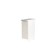 Larisa floor cabinet 300x600 850 with 1 White door/Latte/Country