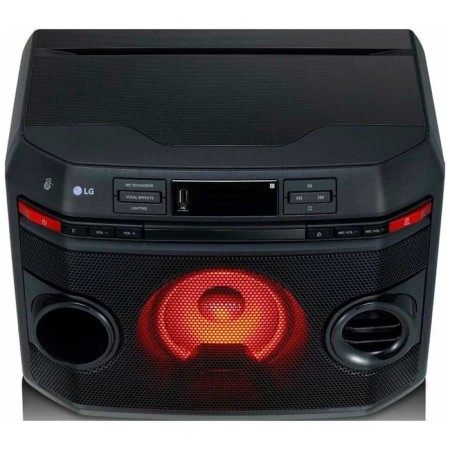 Musical system LG Xboom OL45-2