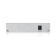 Zyxel GS1200-5-EU0101F switch, controlled, 5x10/100/1000base-T