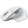 Logitech MX Master 3S mouse light-gray optical (8000dpi) wireless USB (5but)