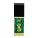 Lotion cologne after shaving "Charle Style $ Dollar" based on One Million, Paco Rabanne, 100 ml