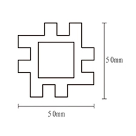 Constructor Training "Square", 37 details-3