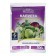 Mineral fertilizer for all types of cabbage, "Ivanovo", 50 g