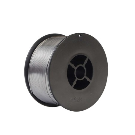 Wire with flux Patriot, D = 0.9 mm, 1 kg
