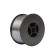 Wire with flux Patriot, D = 0.9 mm, 1 kg