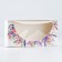 Folding box "lavender", 20 x 10 x 5 cm
