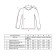Jumper Children's Marvel "Spider Man", height 110-116 (32), Red color