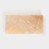 Brick made of Iranian mountain salt, 20x10x5 cm, color mix 1sort