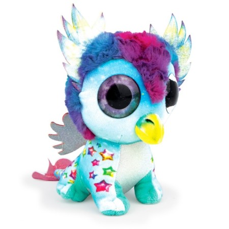 Soft toy Nebulous Stars "Aura"