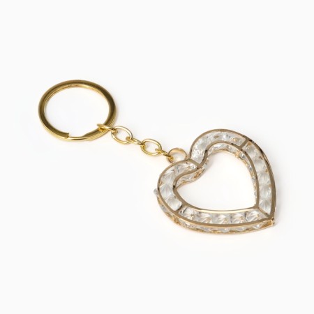 Gift set 2V1 (handle, keychain)-3