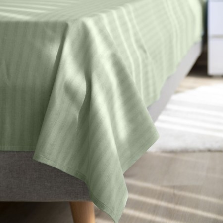 Bed linen euro, size 220x240 cm, 200x220 cm, 70x70 cm - 2 pcs-4