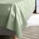 Bed linen euro, size 220x240 cm, 200x220 cm, 70x70 cm - 2 pcs