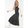 Sarafan female, size 46