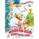 New Year all year round! Mikhalkov S.