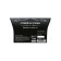 Black tea "best man", thyme, 20 g