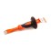 Disglet flat Harden 610841.19x250 mm
