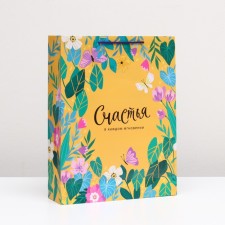 Gift package 