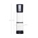 Automatic pump for the penis Sexus Men Expert Andreas, ABS plastic, black, 28 cm